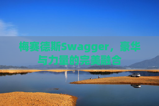 梅赛德斯Swagger，豪华与力量的完美融合